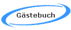 Gstebuch