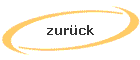 zurck