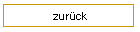 zurck